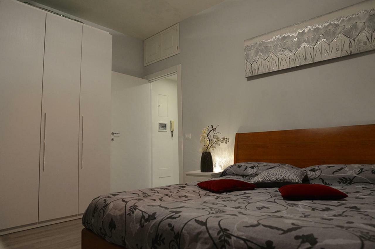 רומא Sweet Home Appio Latino מראה חיצוני תמונה