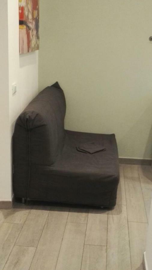 רומא Sweet Home Appio Latino מראה חיצוני תמונה