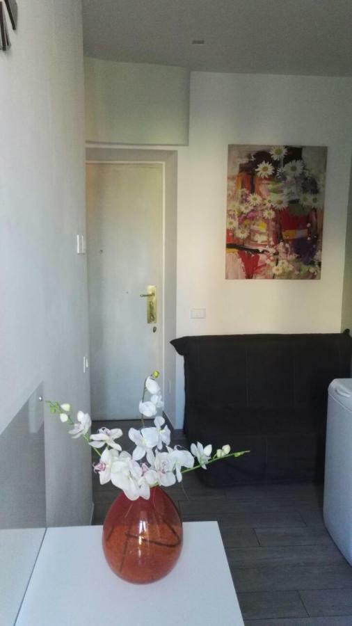 רומא Sweet Home Appio Latino מראה חיצוני תמונה